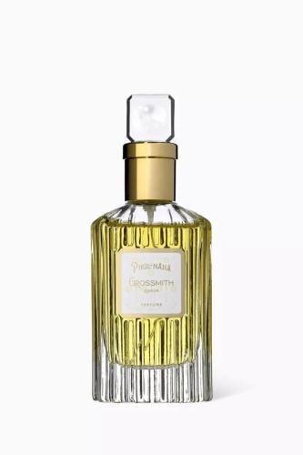 عطر فل نانا، 50 ملل