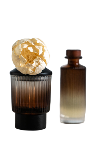 موزع عطر دريم سبرينغ، 150 ملل