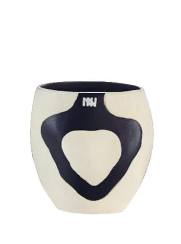 كيب ايفوري كبير