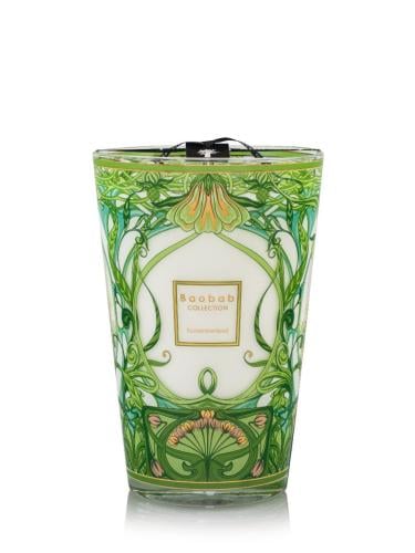 ماكسي ماكس تومورولاند، 6500 غ