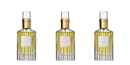 إصدار خاص ثلاثي، 3 * 50 ملل