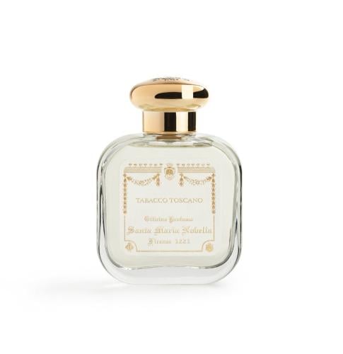 ماء كولونيا تاباكو توسكانو، 50 ملل