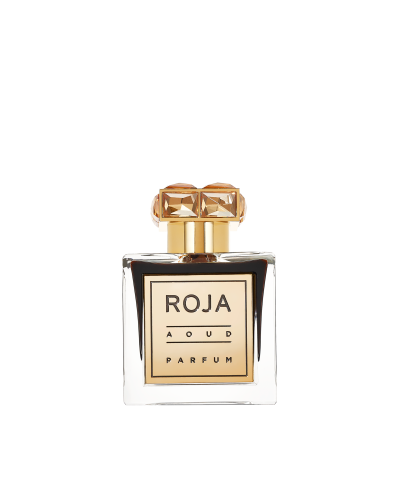 عود بارفان 100مل