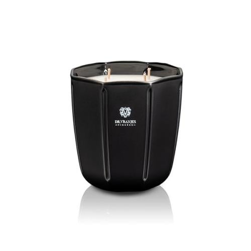 شمعة روزا توباكو 500غ