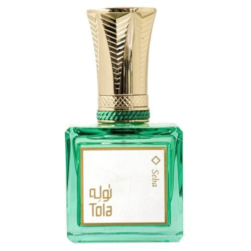 ماء عطر سيبا، 60 ملل