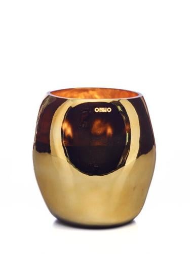 أونو كيب غولد كبير