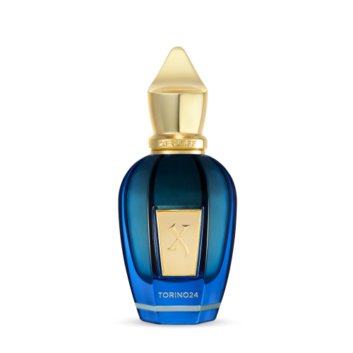 ماء عطر تورينو 24، 50 ملل