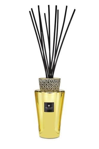 موزع عطر توتم لكجري أوروم ميديوم، 2000 ملل