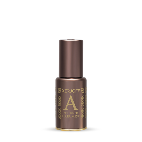 بخاخ الشعر ألكساندريا، 30 ملل