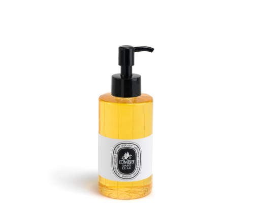 زيت استحمام بعطر لومبر دانز لو، 200 ملل