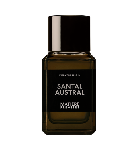 عطر سانتال اوسترال، 100 ملل