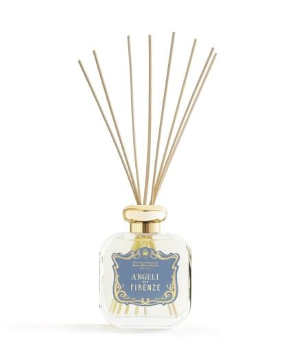 موزع عطر انجيلي دي فرينزي، 250 ملل