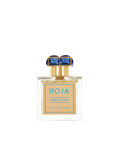 سويتي عود بارفان 100مل