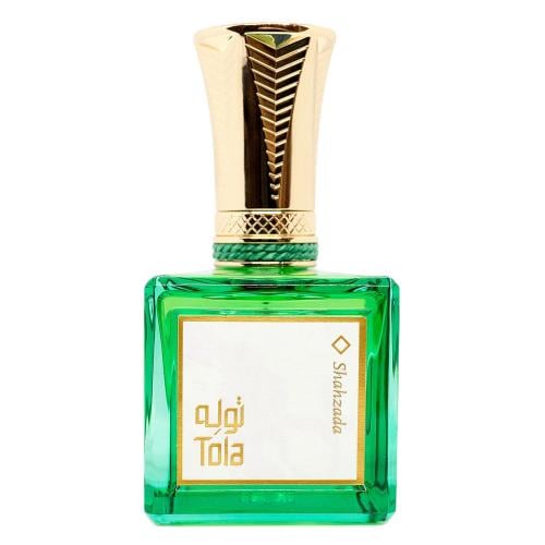 ماء عطر شاهزادا، 60 ملل