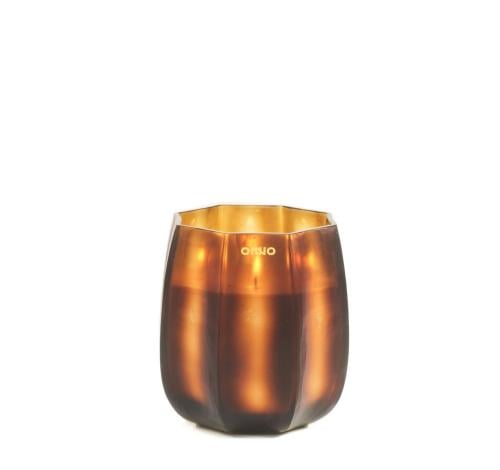 امبريس سايج وسط