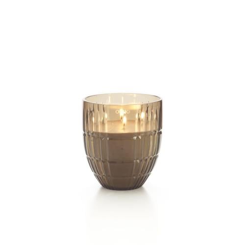 أونو مـاجستك شامباين متوسط