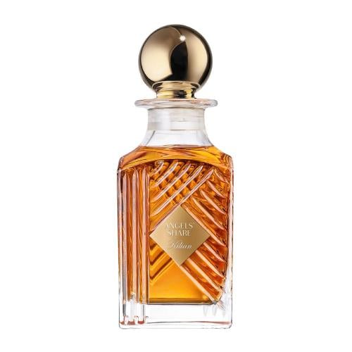 ماء عطر انجيلز شير، 250 ملل