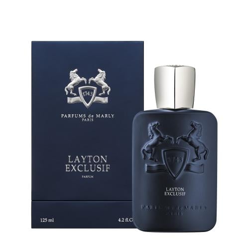 ماء عطر ليتون إكسلوسيف، 125 ملل