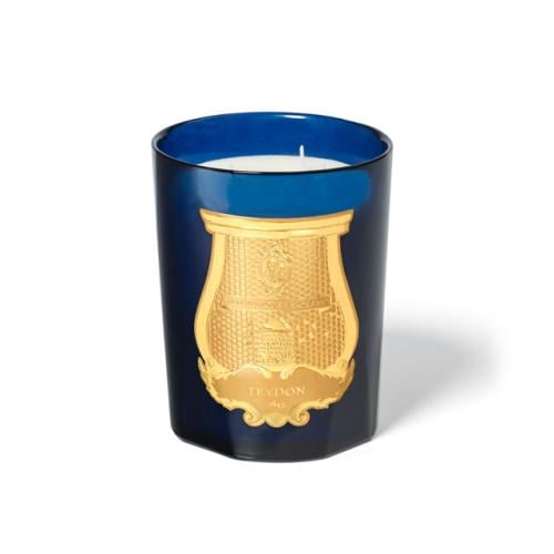 شمعة معطرة ريجيو - مجموعة بيل ماتير، 270 غ