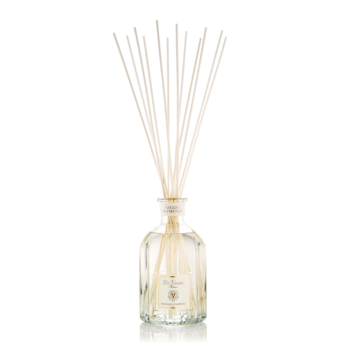 GIGLIO DI FIRENZE 500 ML