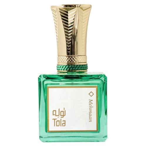ماء عطر مهمان، 60 ملل