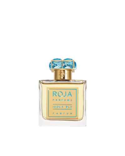 إيزولا بلو بارفان 50مل