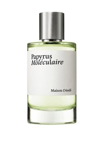 ماء عطر بابيروس موليكيولير، 100 ملل