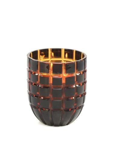 فوريفر كريستال متوسط