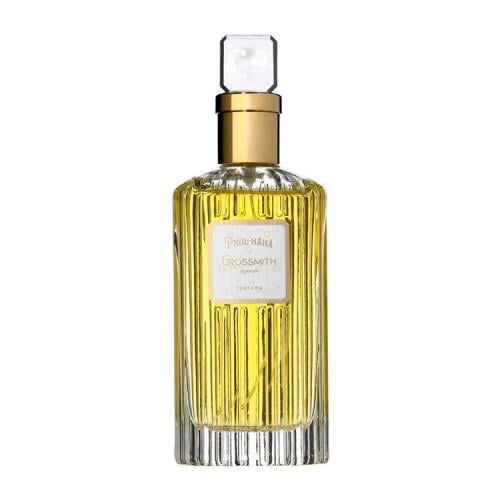 عطر فل نانا، 100 ملل