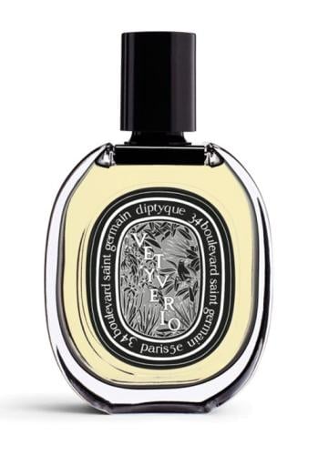 ماء عطر فيتيفيريو، 75 ملل