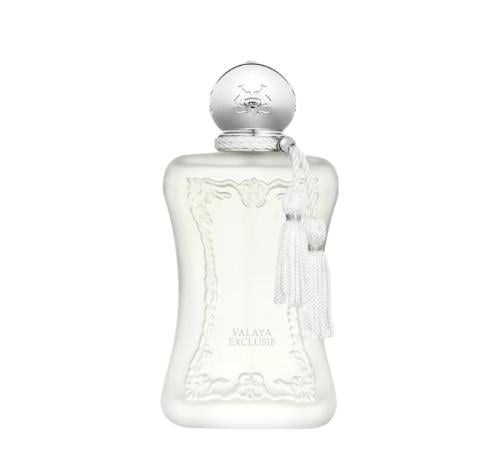 ماء عطر فالايا اكسكلوسف، 75 ملل