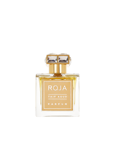 طائف عود بارفان 100مل