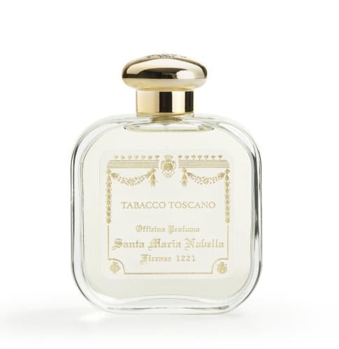 ماء كولونيا تاباكو توسكانو، 100 ملل