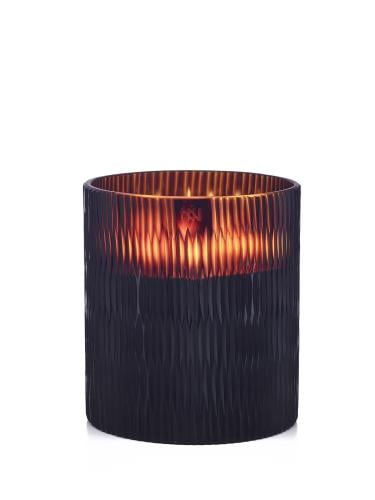 أونو رومبوس كبير