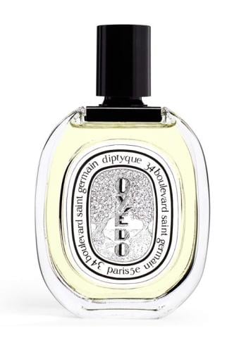 ماء تواليت أويدو أو دو ، 100 ملل