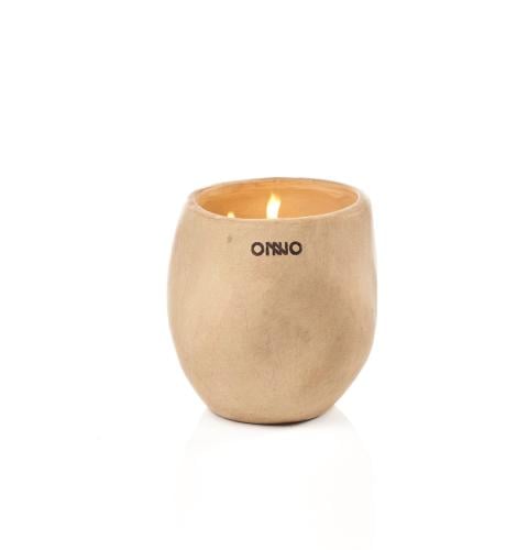 أونو كيب ايرث بينك صغير