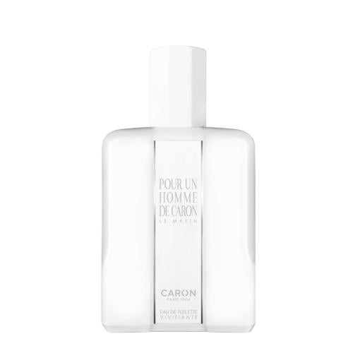 ماء تواليت لي ماتين بور اون هوم، 125 ملل