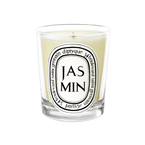 شمعة الياسمين، 190 غ