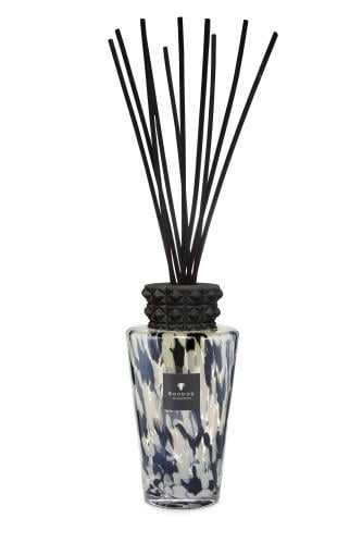 موزع عطر توتم لكجري بلاك بيرلز ميديوم، 2000ملل