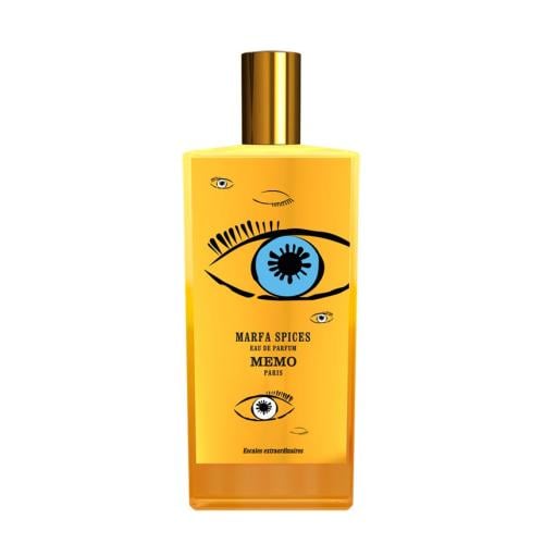 ماء عطر مارفا سبايسي، 75 ملل