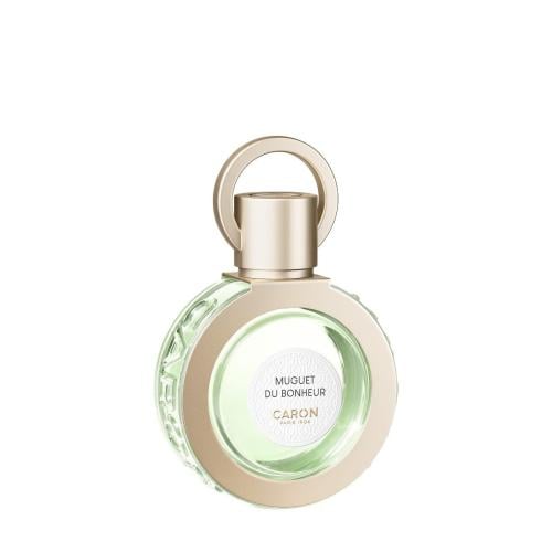 ماء تواليت موجيت، 30 ملل