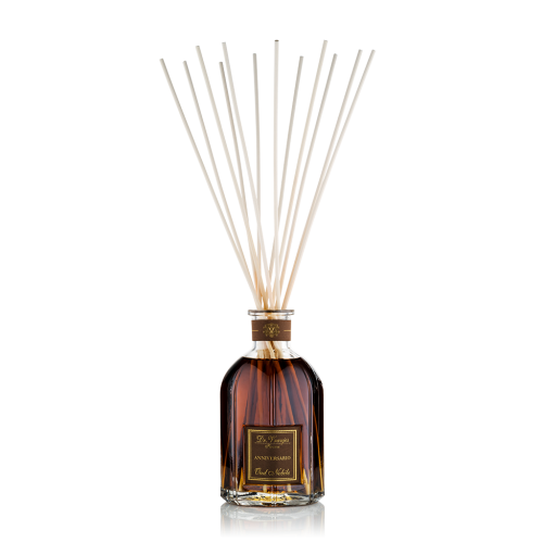 ANNIVERSARIO OUD NOBILE 250 ML