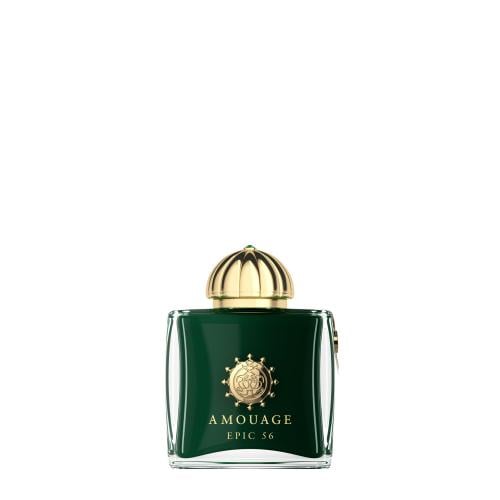 عطر إبيك 56 وومان، 100 مل