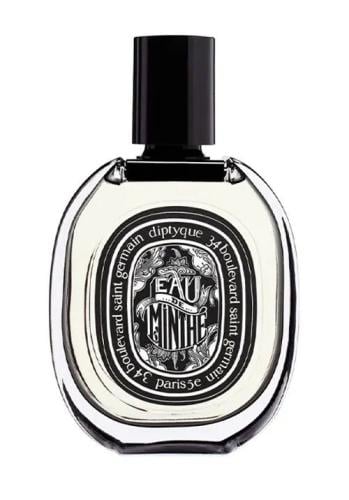 ماء عطر أو دو مينث، 75 ملل