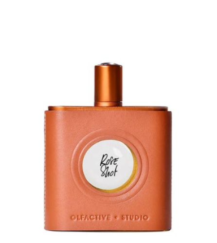 روز شوت اكسترايت , 100 مل