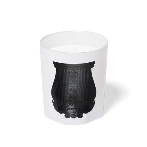 شمعة روز بوافري المعطرة، 270 غ