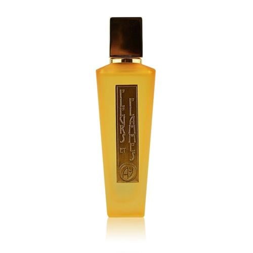 ماء عطر فلور فلام، 100 ملل