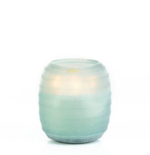 ويفز بلو وسط