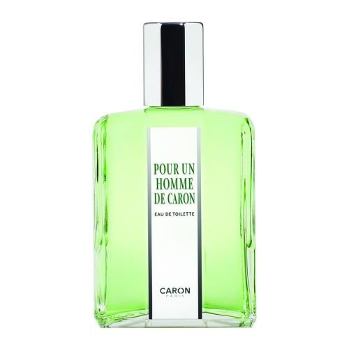 ماء تواليت بور اون هوم، 200 ملل