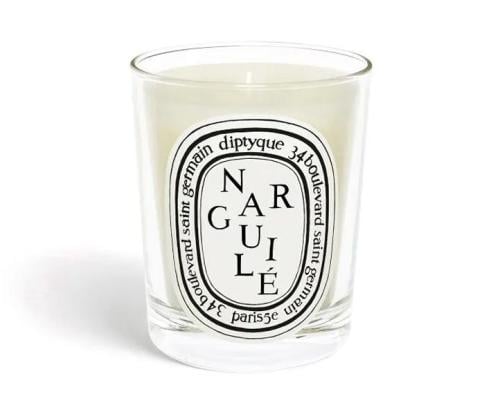 شمعة نارجيل ، 190 غ